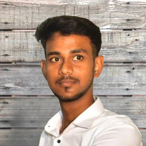 Azim, SEO Specialist at Hooks Tech