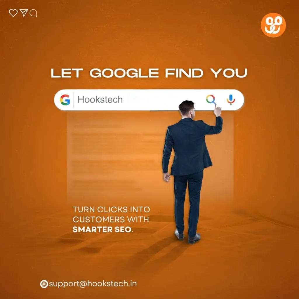 Digital Marketing Growth